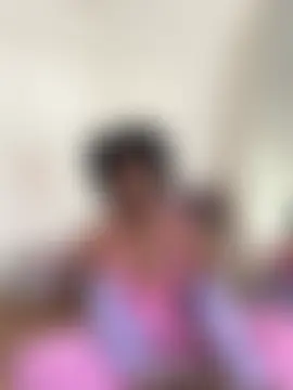 mochamimi Adlı Modelin Canlı XXX Sohbeti