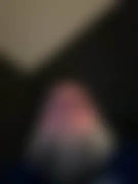 Noitelivre: διαδικτυακό σόου στην κάμερα