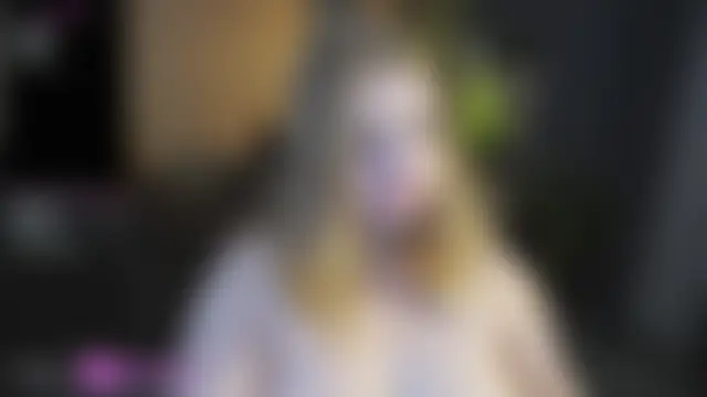 Tinker_Belll – Live XXX-chat