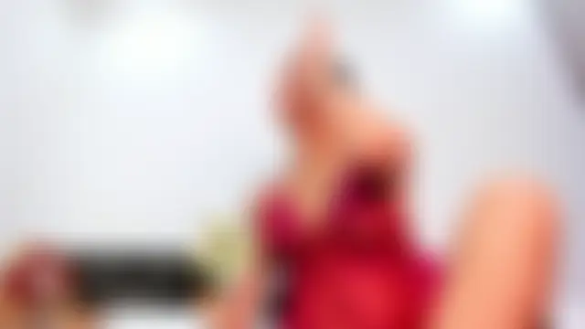 karlyn_angels – Live XXX-chat