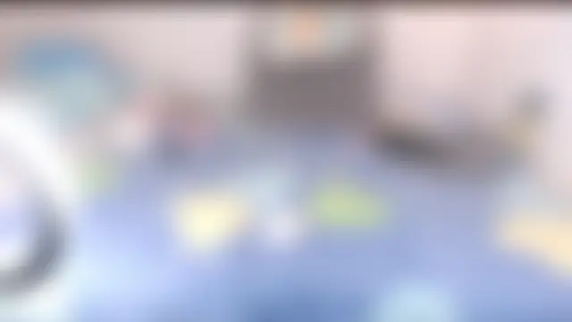 shunrei_saan – Live XXX-chat