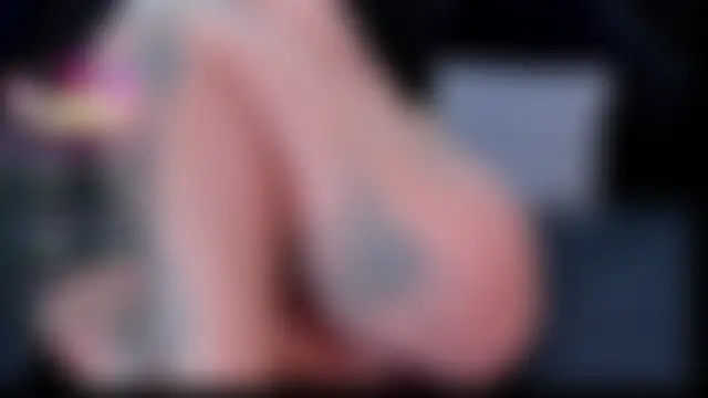 Dantzel_n Live chat-huone