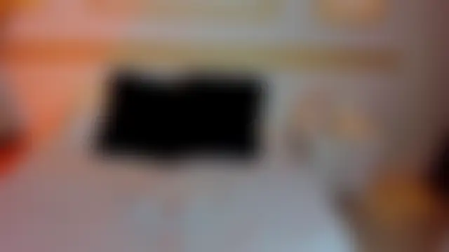 scarlett_rosse_xn Live chat-huone