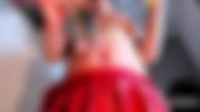 vickylatina_n Live chat-huone