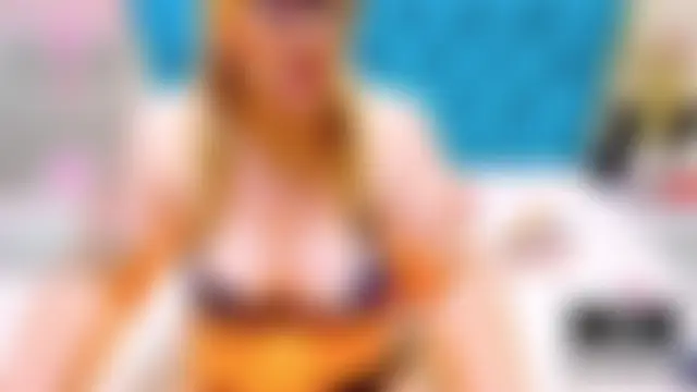 Nayla_Garnern Live chat-huone