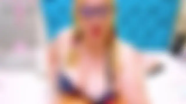 Sala de chat en directo de Nayla_Garner