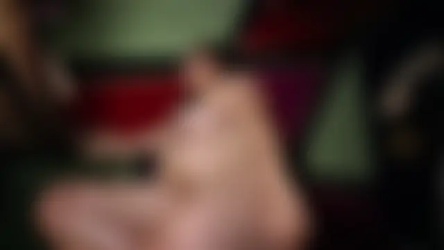 Sala de chat en directo de samrocker_sex