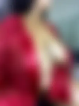 MayaPassion Cameră chat live