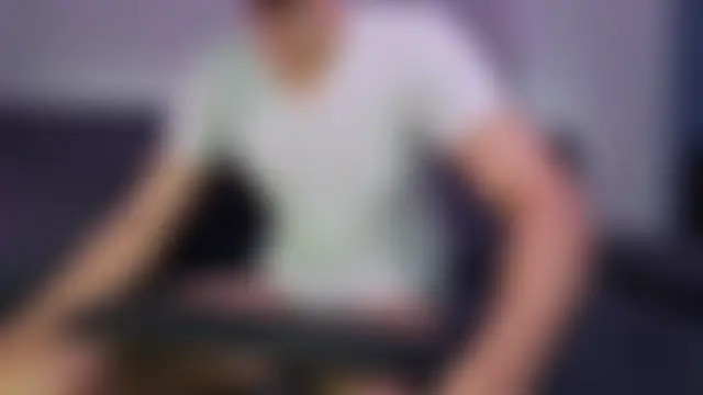 Chat XXX ao vivo de VelvetSolez