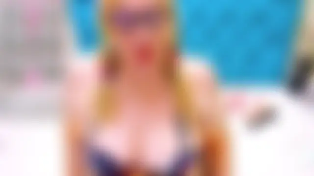 Chat ao vivo de Nayla_Garner