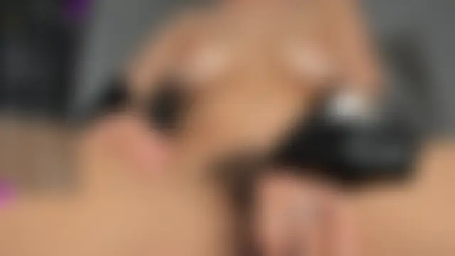 laura-hills18 Live Chatraum