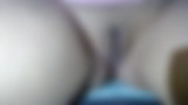 salmaextremeperver Live Chatraum