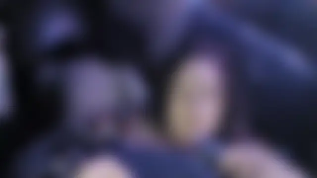 Sala de chat ao vivo de AllaSowinskaya