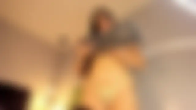 Juli_Casanova Live chatroom