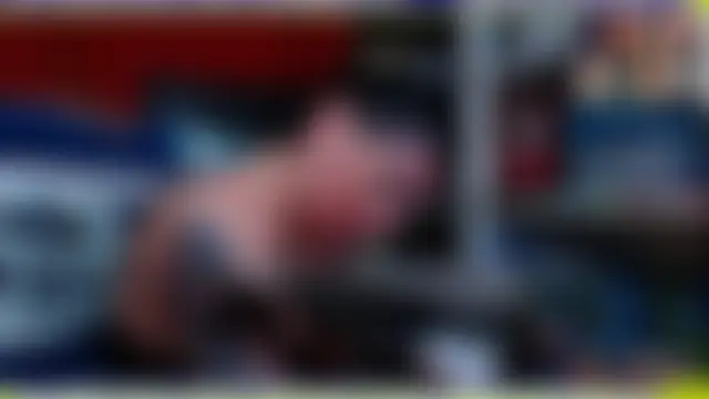 Sala de chat ao vivo de cuminmenowbbyx