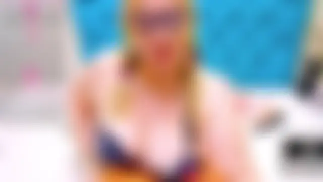 Nayla_Garner Live Chatraum