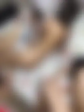 Chat XXX Live dafei108655