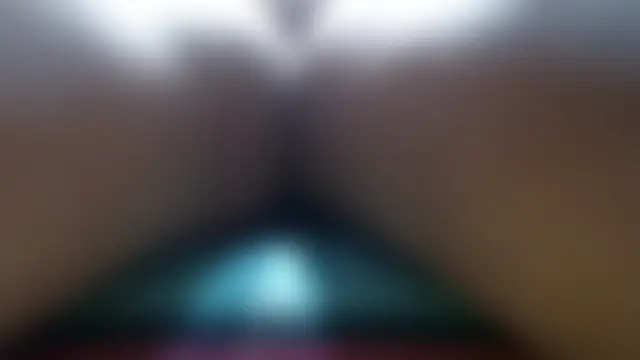 Chatroom en direct de salmaextremeperver