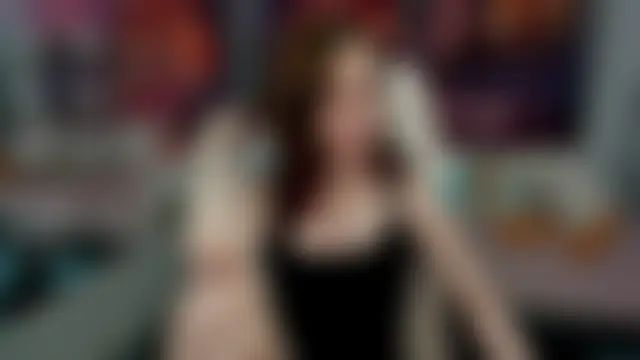 KiraDuvall লাইভ XXX চ্যাট