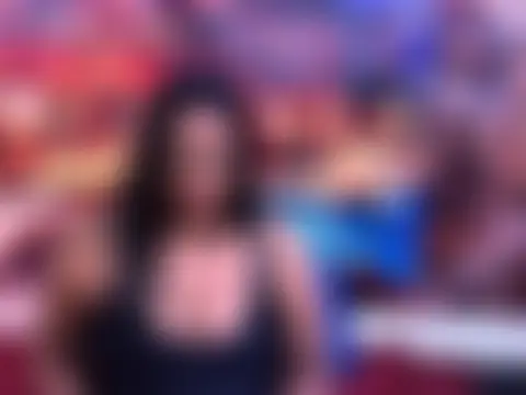 Chat XXX Live IndianSexyLady20