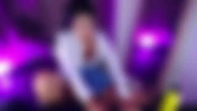 Chatroom en direct de lexy_the_best