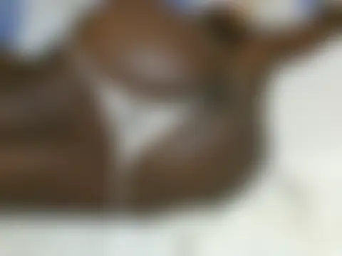 Chatroom en direct de Dizzydose