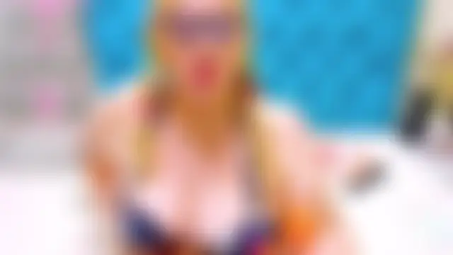 Chatroom en direct de Nayla_Garner