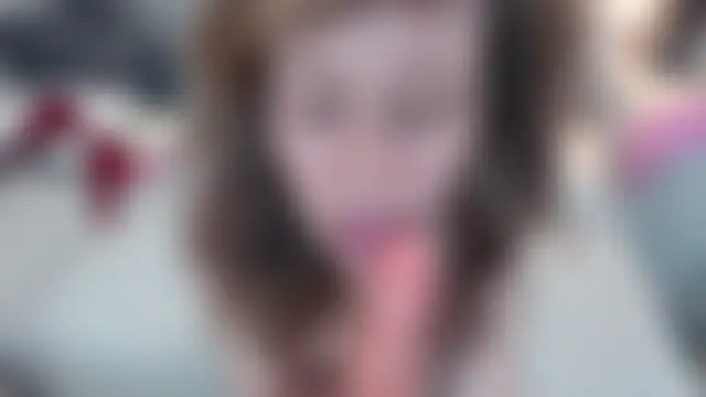 Chatroom en direct de lara_vanilla