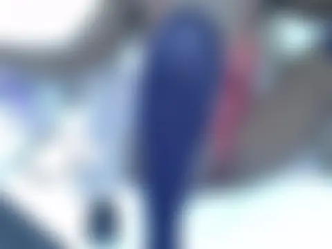 Twerl লাইভ XXX চ্যাট