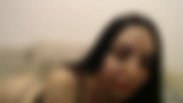 Pokój czatu na żywo – TiffanyPeretz