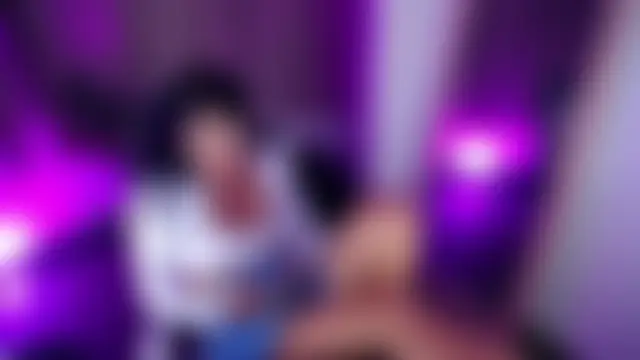 Pokój czatu na żywo – lexy_the_best