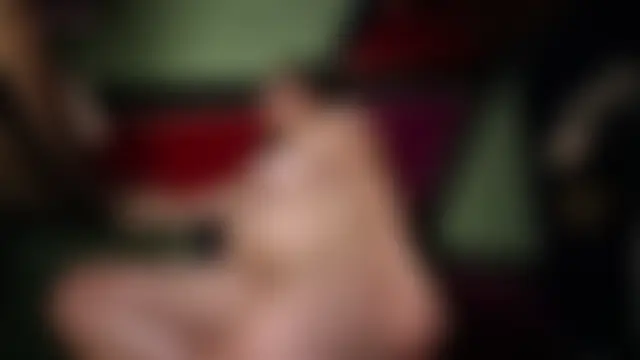 Pokój czatu na żywo – samrocker_sex