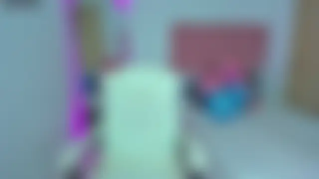 Janettcruz লাইভ XXX চ্যাট