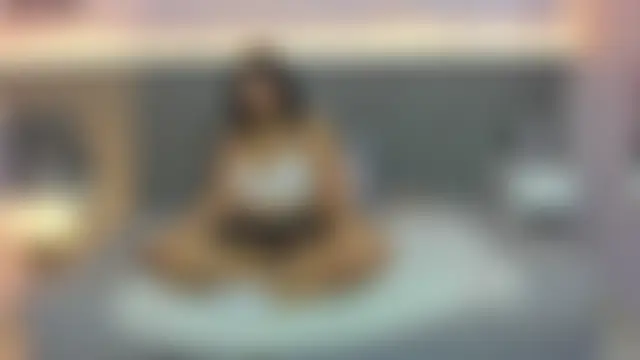 Michelle_Saenz_ লাইভ XXX চ্যাট