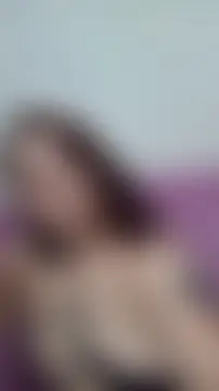 LuaPurplen Live chat-huone