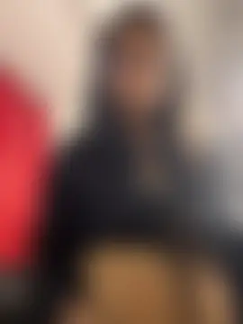 leilani_Xn Live chat-huone