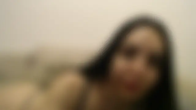 TiffanyPeretzのライブチャットルーム