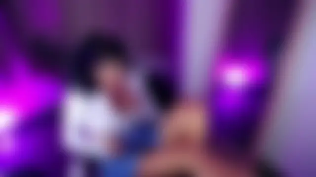 lexy_the_bestのライブチャットルーム