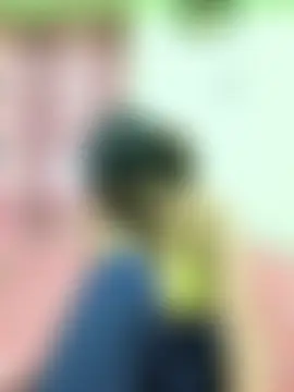 Tamil_Ishu's Live Chat Room