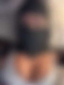 Онлайн чат KiaraAmara