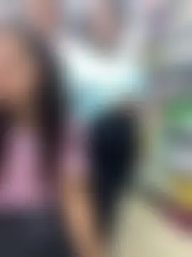 kandalove's Webcam Show