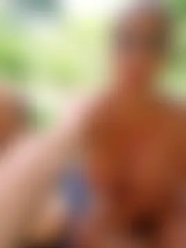 anita1976 ওয়েবক্যাম শো