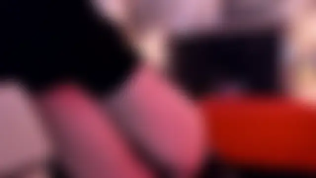 SusanVilla Adlı Modelin Canlı Sohbet Odası