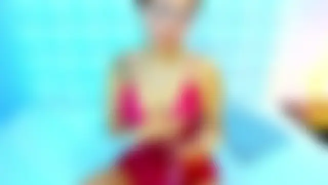 teresasroom_ 即時 XXX 聊天