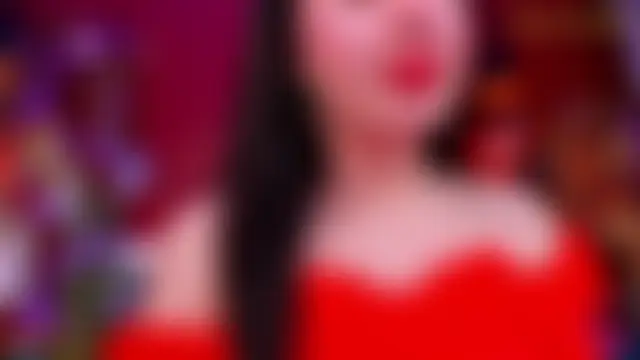 Mayzzie 现场聊天室