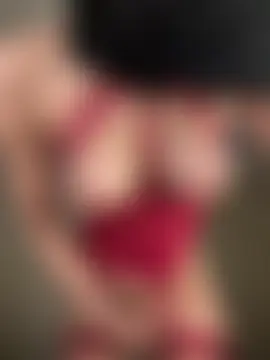 Bilik Sembang Langsung arabayla