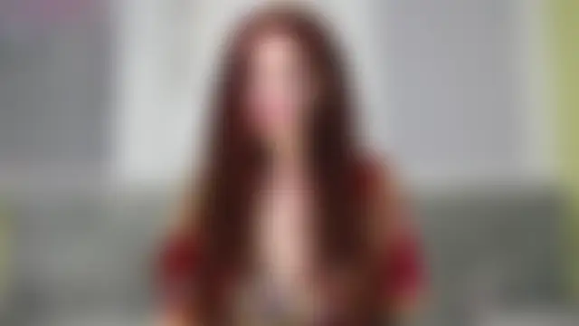 Heteran Live chat-huone