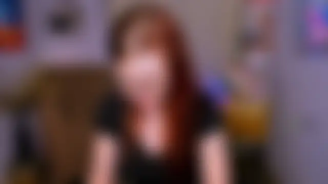 Bilik Sembang Langsung isabel_wave