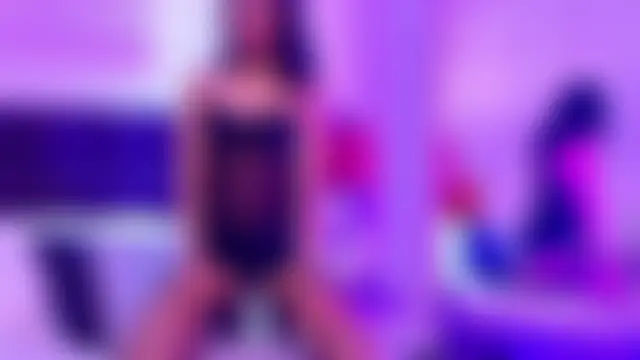 Živá chatovací místnost VanesaValet