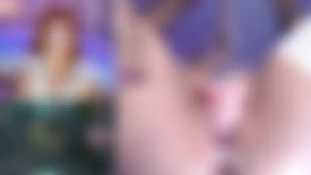 Sala de chat ao vivo de LizzieCutie_